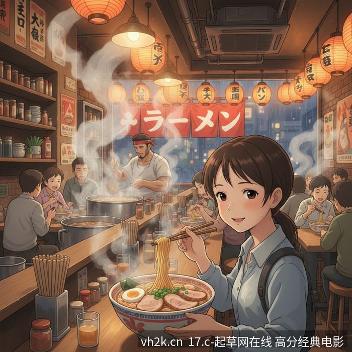AI口型同步与配音 - 17.c-起草网在线